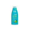 Sampon, Keff, Mar &amp; Semințe de Chia, pentru par normal, 500 ml