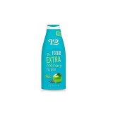 Sampon, Keff, Mar &amp; Semințe de Chia, pentru par normal, 500 ml