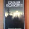 EXPLORAREA NECUNOSCUTULUI, READER'S DIGEST 2008