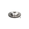 Disc frana BMW 5 Touring F11 BREMBO 09C41013