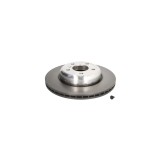 Disc frana BMW 5 Touring F11 BREMBO 09C41013