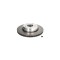 Disc frana BMW 5 Touring F11 BREMBO 09C41013