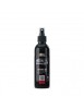 Ceramica pentru detailing rapid pe baza de SiO2 ADBL Ceramic QD 200ml