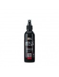 Ceramica pentru detailing rapid pe baza de SiO2 ADBL Ceramic QD 200ml