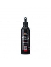 Ceramica pentru detailing rapid pe baza de SiO2 ADBL Ceramic QD 200ml