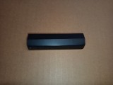 Capac hard laptop Lenovo ThinkPad T420