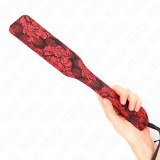 Kink Impact &amp; Touch-Scandal Design Paletă 32 X 5.4 cm