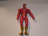 Bnk jc DC Comics - The Flash