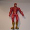 bnk jc DC Comics - The Flash