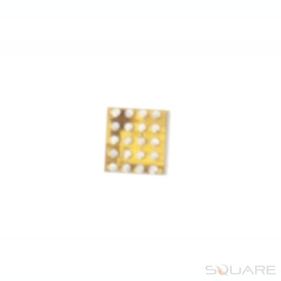 Drivere Incarcare Allview P5 Qmax, OEM foto