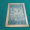 REVISTA RAIUL COPIILOR NR. 23-24 1945 * 32