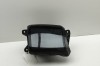 Afișaj Head-Up BMW X5 G05 2022 OEM: 0555001,8798838 | 31257526