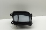 Afișaj Head-Up BMW X5 G05 2022 OEM: 0555001,8798838 | 31257526