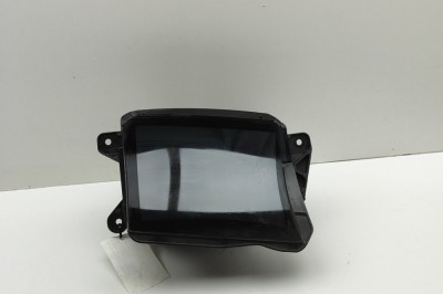 Afișaj Head-Up BMW X5 G05 2022 OEM: 0555001,8798838 | 31257526 foto
