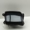 Afișaj Head-Up BMW X5 G05 2022 OEM: 0555001,8798838 | 31257526