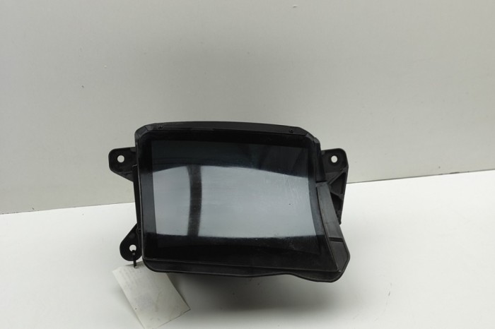 Afișaj Head-Up BMW X5 G05 2022 OEM: 0555001,8798838 | 31257526
