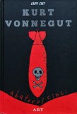 Cumpara ieftin Abatorul cinci - 2020 - Kurt Vonnegut (@L178)