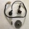 Senzor aprindere Kawasaki ZX9R ZX-9R ZX900B 1994-1997