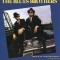 CD - The Blues Brothers &ndash; The Blues Brothers (Original Soundtrack Recording), Album 1CD-Set 1986, Made in Germany.