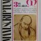 MANUSCRIPTUM , REVISTA TRIMESTRIALA EDITATA DE MUZEUL LITERATURII ROMANE , NR. 3 / 1976
