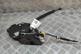 &Icirc;ncuietoare ușă st&acirc;nga față LAND ROVER RANGE ROVER SPORT II L494 2018 OEM: LR078734,CPLA-21813-JG 30493514