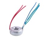 Transformator Toroidal 35VA 230V 12V 2x1.45A