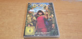 Film DVD Dora Die Goldene Stadt #A2290, Altele