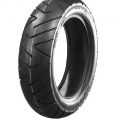 Anvelopa scuter Sunf 110/90-13 TT 62P D009