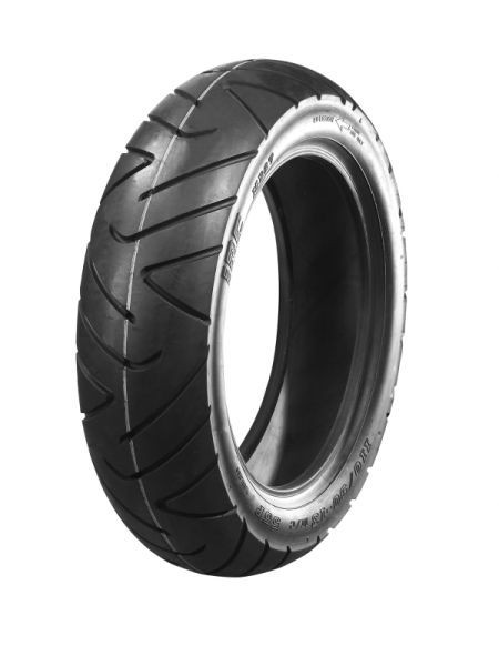 Anvelopa scuter Sunf 110/90-13 TT 62P D009