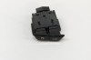 Panou de butoane LEXUS RX _LA1_, _LH1_ 2023 OEM: 84010-48C90 | 30919516