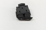 Panou de butoane LEXUS RX _LA1_, _LH1_ 2023 OEM: 84010-48C90 | 30919516
