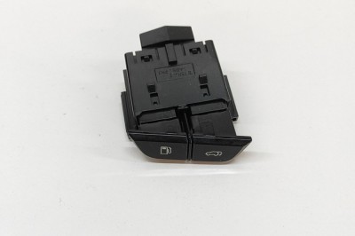 Panou de butoane LEXUS RX _LA1_, _LH1_ 2023 OEM: 84010-48C90 | 30919516 foto