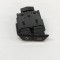 Panou de butoane LEXUS RX _LA1_, _LH1_ 2023 OEM: 84010-48C90 | 30919516