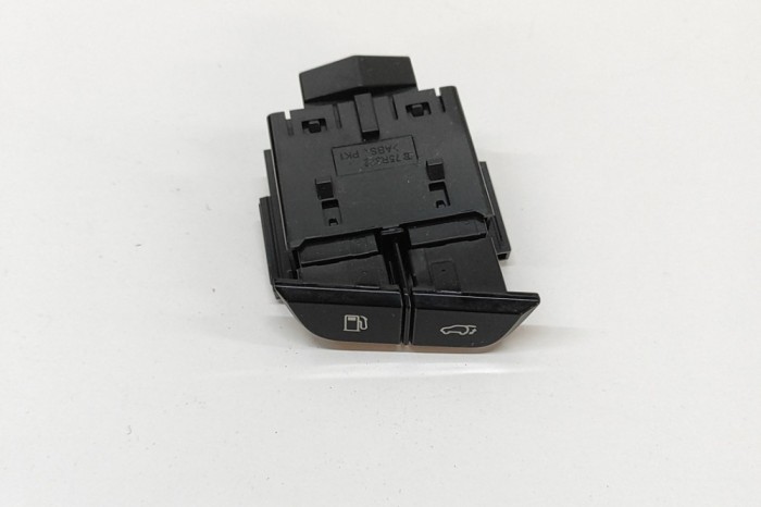 Panou de butoane LEXUS RX _LA1_, _LH1_ 2023 OEM: 84010-48C90 | 30919516
