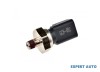 Senzor presiune ulei / comutator presiune ulei Chrysler 300C (2004-2010) [LX,LE] #1