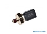 Senzor presiune ulei / comutator presiune ulei Jeep Grand Cherokee (1991-1999)[ZJ,ZG] #1