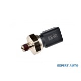 Senzor presiune ulei / comutator presiune ulei Chrysler Voyager 4 (2000-2008) [RG] #1