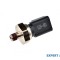 Senzor presiune ulei / comutator presiune ulei Chrysler 300C (2004-2010) [LX,LE] #1