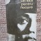 Ecaterina Oproiu - Un idol pentru fiecare