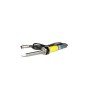 Letcon statie LUT0042 Rebel