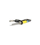 Letcon statie LUT0042 Rebel