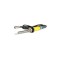 Letcon statie LUT0042 Rebel