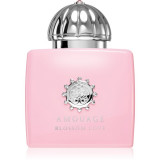 Amouage Blossom Love Eau de Parfum pentru femei 100 ml