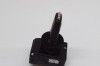 AUDI A8 D3 4E2, 4E8 2007 OEM: 3D0905865E,3330.0101 SKU: 14733670