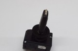 AUDI A8 D3 4E2, 4E8 2007 OEM: 3D0905865E,3330.0101 SKU: 14733670