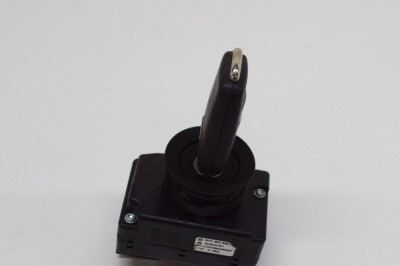 AUDI A8 D3 4E2, 4E8 2007 OEM: 3D0905865E,3330.0101 SKU: 14733670 foto