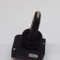 AUDI A8 D3 4E2, 4E8 2007 OEM: 3D0905865E,3330.0101 SKU: 14733670
