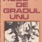 Rude de gradul unu