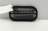 Grila de ventilație caroserie VW GOLF VII Variant BA5, BV5 2017 OEM: 6R0819465A 30725182