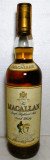 Whisky Macallan 7 Year Old Armando Giovinetti Special Selection 40% VOL 700ML